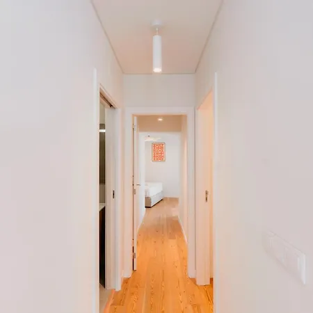 Mary Orange - No 232 Rc - Cozy & Two-bedroom Apartment