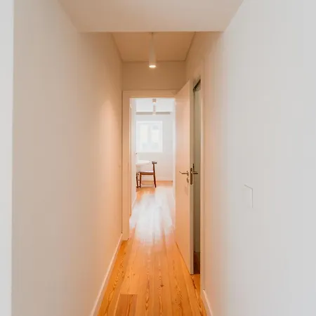Mary Orange - No 232 Rc - Cozy & Two-bedroom Apartamento *
