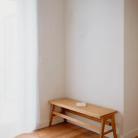 Mary Orange - No 232 Rc - Cozy & Two-bedroom Apartamento *